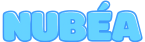 Nubéa
